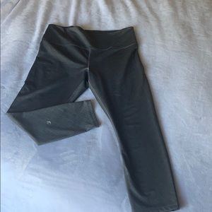 Women’s leggings